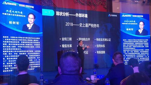 微信图片_20200330162828.jpg