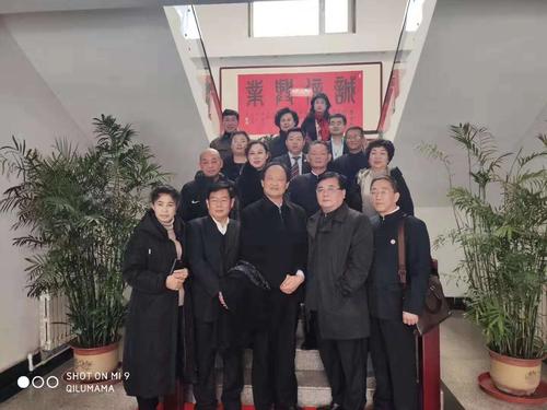 微信图片_20200330162047.jpg